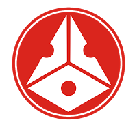 avana LLC